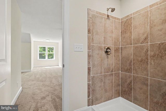 544 NOAHS LANDING DR, Bumpass, VA 23024