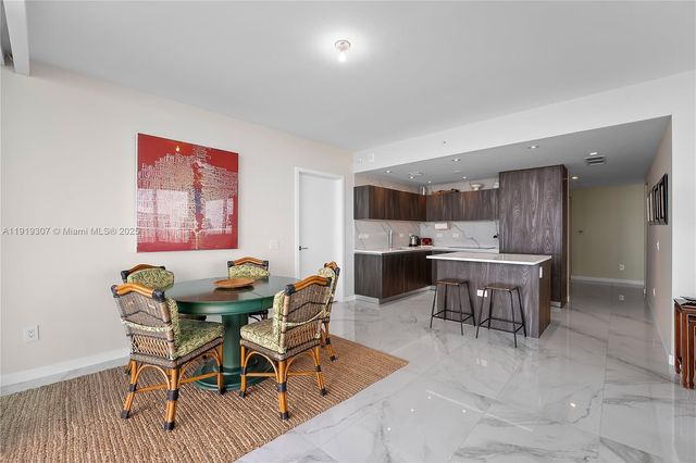 3131 NE 7th Ave 3106, Miami, FL 33137