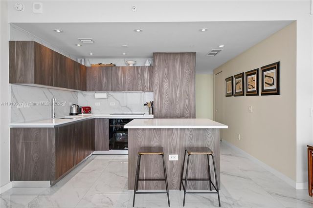 3131 NE 7th Ave 3106, Miami, FL 33137