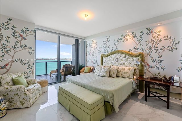 3131 NE 7th Ave 3106, Miami, FL 33137