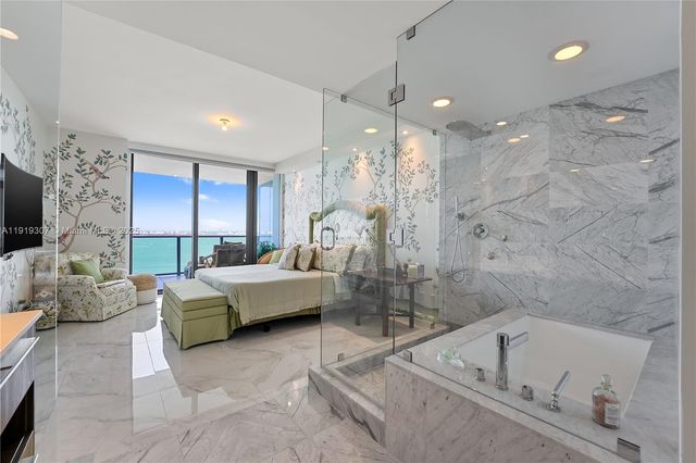 3131 NE 7th Ave 3106, Miami, FL 33137