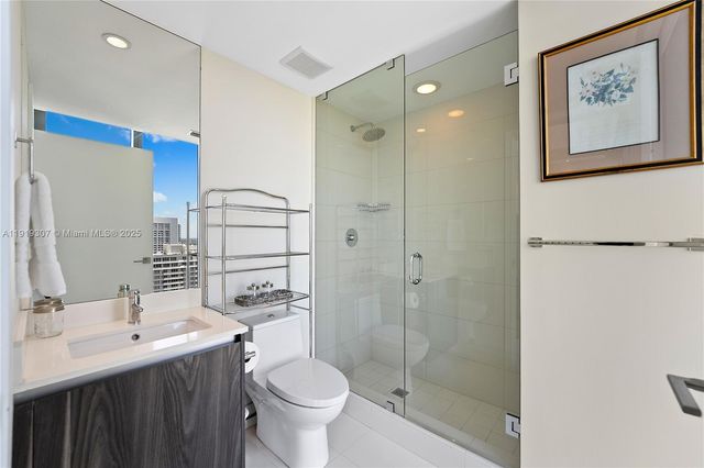 3131 NE 7th Ave 3106, Miami, FL 33137