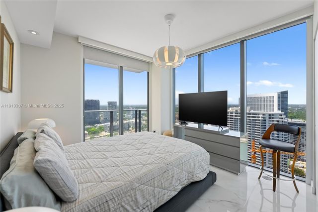 3131 NE 7th Ave 3106, Miami, FL 33137