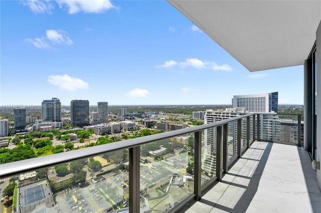 3131 NE 7th Ave 3106, Miami, FL 33137