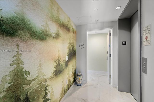 3131 NE 7th Ave 3106, Miami, FL 33137