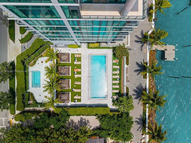 3131 NE 7th Ave 3106, Miami, FL 33137