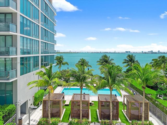 3131 NE 7th Ave 3106, Miami, FL 33137