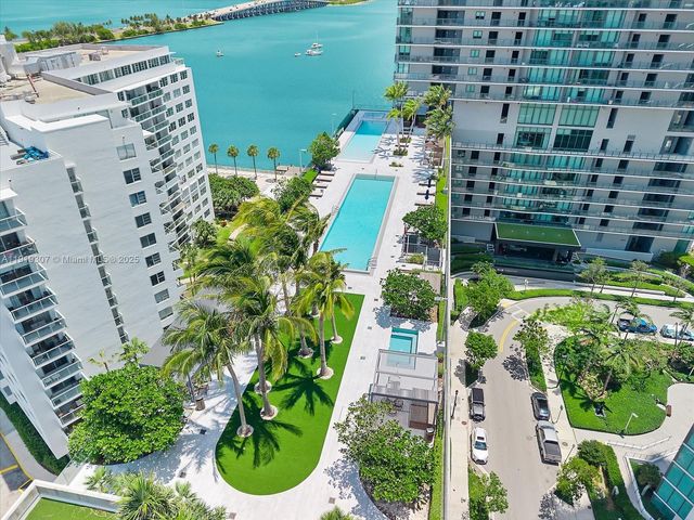 3131 NE 7th Ave 3106, Miami, FL 33137