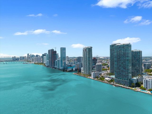 3131 NE 7th Ave 3106, Miami, FL 33137
