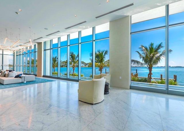 3131 NE 7th Ave 3106, Miami, FL 33137