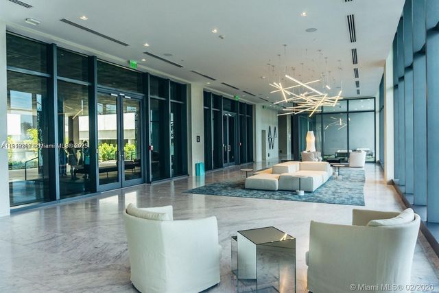 3131 NE 7th Ave 3106, Miami, FL 33137