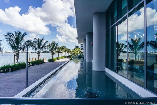 3131 NE 7th Ave 3106, Miami, FL 33137