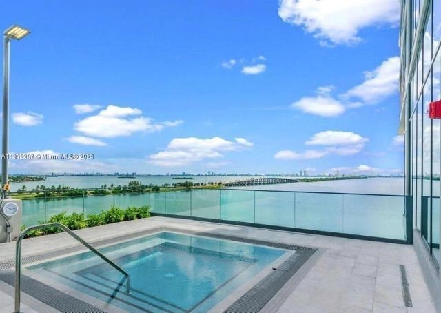 3131 NE 7th Ave 3106, Miami, FL 33137