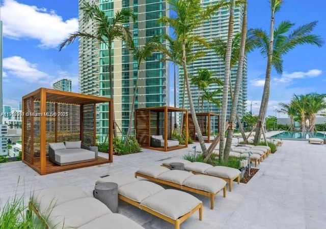 3131 NE 7th Ave 3106, Miami, FL 33137