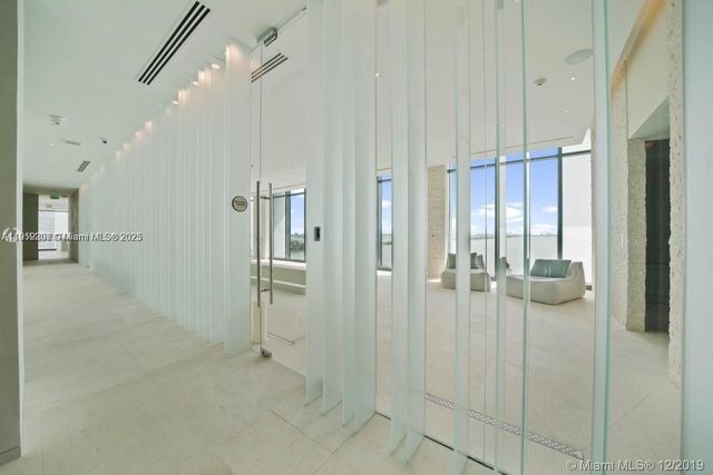 3131 NE 7th Ave 3106, Miami, FL 33137