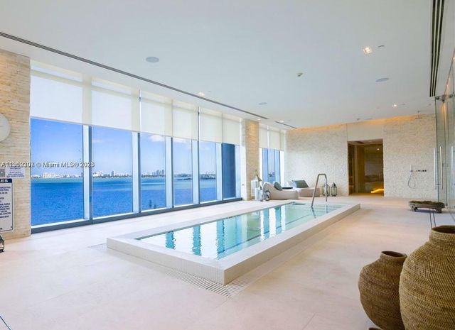 3131 NE 7th Ave 3106, Miami, FL 33137