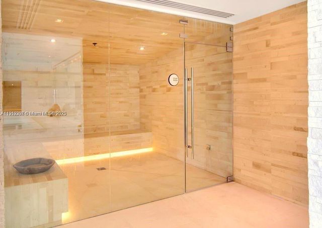 3131 NE 7th Ave 3106, Miami, FL 33137