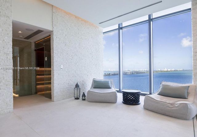 3131 NE 7th Ave 3106, Miami, FL 33137