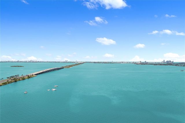 3131 NE 7th Ave 3106, Miami, FL 33137