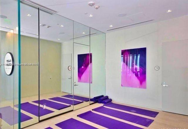 3131 NE 7th Ave 3106, Miami, FL 33137