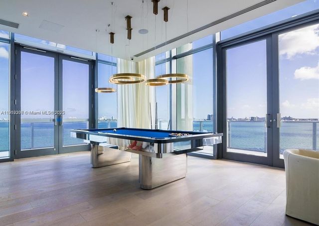 3131 NE 7th Ave 3106, Miami, FL 33137