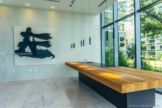 3131 NE 7th Ave 3106, Miami, FL 33137