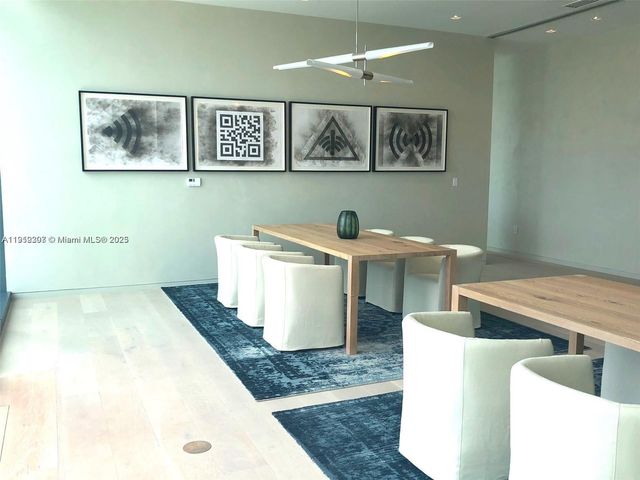 3131 NE 7th Ave 3106, Miami, FL 33137