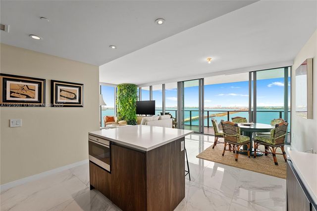 3131 NE 7th Ave 3106, Miami, FL 33137