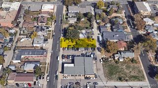 1548 Chester Street, Aurora, CO 80010