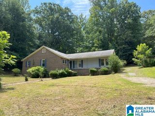 412 S WETUMPKA STREET, Sylacauga, AL 35150