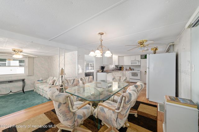 1027 Vermont Avenue, Lady Lake, FL 32159