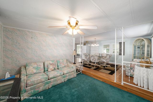 1027 Vermont Avenue, Lady Lake, FL 32159