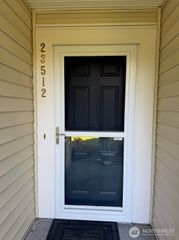 23512 55 Avenue S #16, Kent, WA 98032