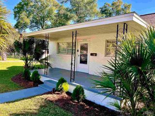 2504 N Davis Hwy, Pensacola, FL 32503