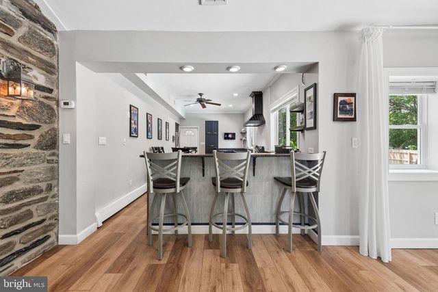 212 E WOODLAND AVE, Springfield, PA 19064