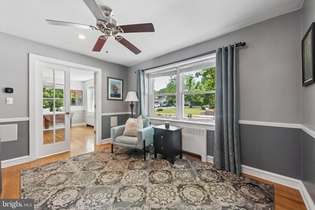 212 E WOODLAND AVE, Springfield, PA 19064