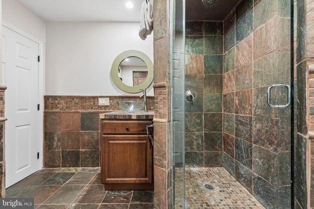 212 E WOODLAND AVE, Springfield, PA 19064