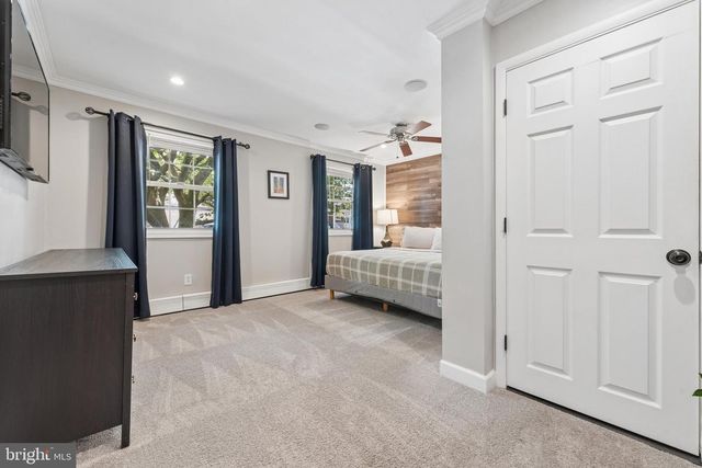 212 E WOODLAND AVE, Springfield, PA 19064