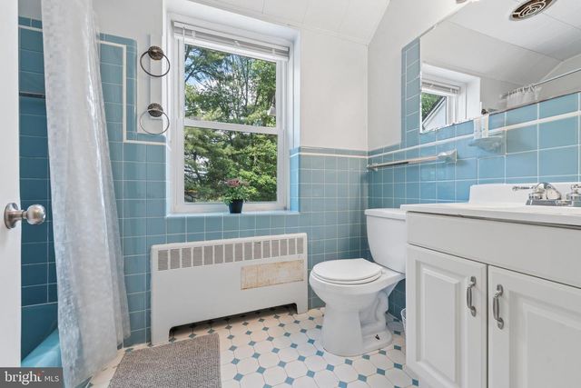 212 E WOODLAND AVE, Springfield, PA 19064