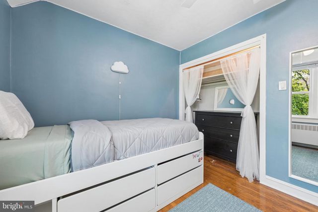 212 E WOODLAND AVE, Springfield, PA 19064