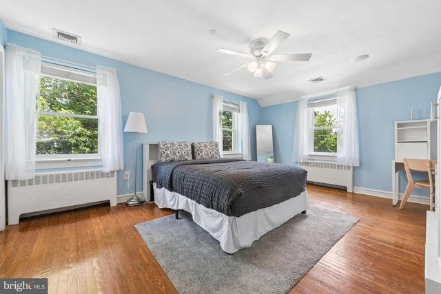 212 E WOODLAND AVE, Springfield, PA 19064
