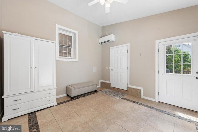 212 E WOODLAND AVE, Springfield, PA 19064