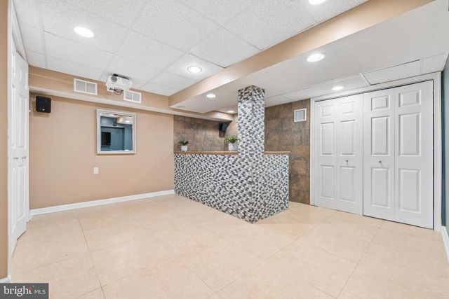 212 E WOODLAND AVE, Springfield, PA 19064