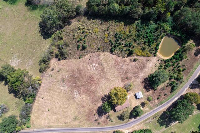 11768 Rose Trail, Pittsburg, TX 75686