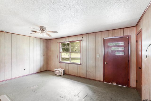 11768 Rose Trail, Pittsburg, TX 75686