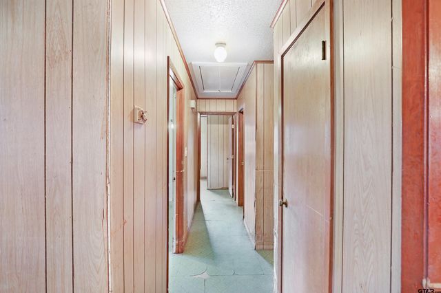 11768 Rose Trail, Pittsburg, TX 75686