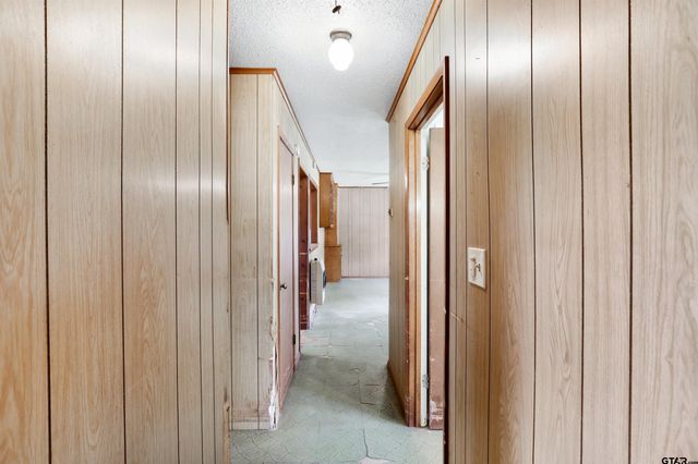 11768 Rose Trail, Pittsburg, TX 75686