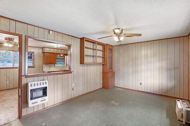 11768 Rose Trail, Pittsburg, TX 75686