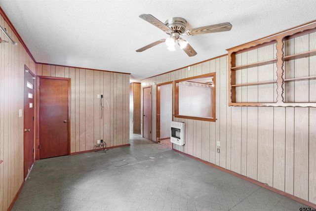 11768 Rose Trail, Pittsburg, TX 75686