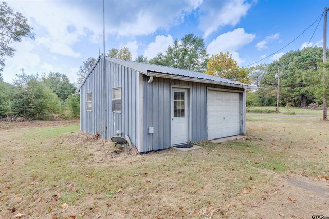 11768 Rose Trail, Pittsburg, TX 75686